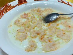 翡玉蒸龙虾-新海利海鲜城·41年珠海老字号(夏湾店)