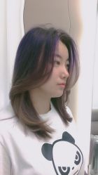 -17.壹柒·美学高定空间