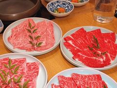 -然锅料理