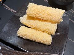 -熹悟海鲜火锅·广式打边炉