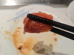 -星伦多自助料理·涮烤一体(嘉兴八佰伴店)