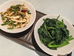 -杭州杭帮菜博物馆