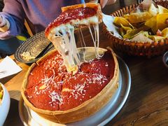 -SUPER BOWL 超级碗披萨(崂山丽达店)