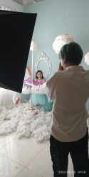 -花开映像儿童摄影