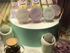 -苏小糖(T4航站楼店)