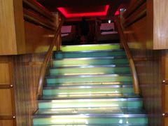 -嘉年华会水疗会(大剧院站E出口店)