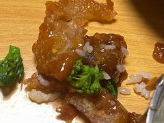 -惠爱餐厅