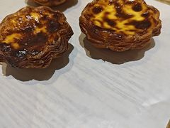 -爱达乐面包生日蛋糕(温江新尚天地店)