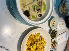 -淮扬韵(高新大都荟店)