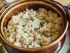 -妈妈的味道·腾冲特色菜(和顺古镇店)