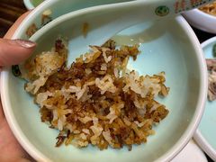 -龙泉人椰子鸡(龙昆南店)