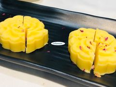 -月湖翠·上海菜(思南公馆淮海店)