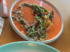 -盐帮食坊•小河帮川菜(四川师大店)