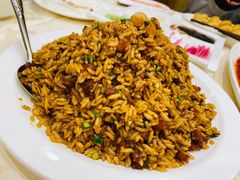 -顺风海鲜港(金玉兰店)