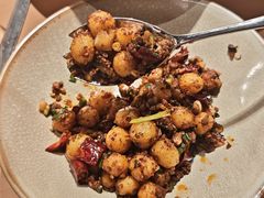 -太二酸菜鱼(石家庄万象城店)