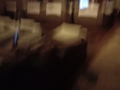 -金源温泉休闲会馆