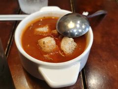 -Mr.Pizza米斯特比萨(合肥一九一二街区店)