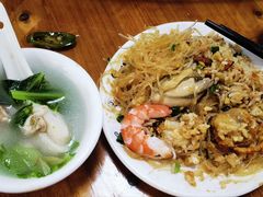 -田源农家饭店·窑鸡王·海鲜(东部湾·融创店)