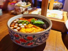 -意满花千醉(金茂览秀城店)