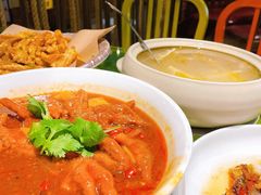 -辛香汇(飞洲店)