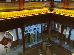 -映像威海·海鲜味道(市区店)