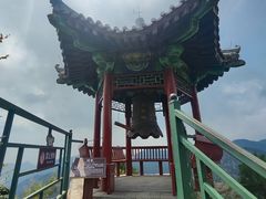 -京东石林峡风景区