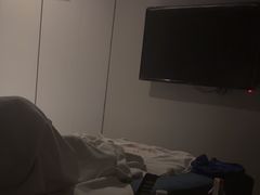 -懂生足疗SPA·康怡(天河北店)