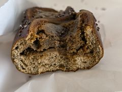 -CARINO BAKERY&CAFE(南方商城店)