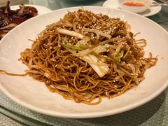 -镛记酒家