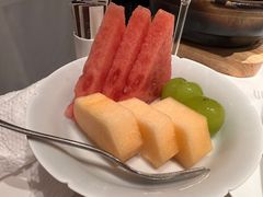 -食廬NOBLE(港汇店)