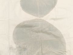 -北京中医药大学第三附属医院