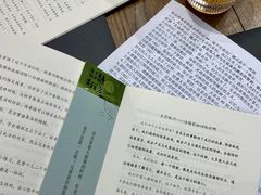 -星巴克(南京汉中环亚广场店)