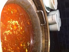 -匠岳·王宝器麻椒鱼(全国总店)