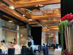 -苏浙汇(古北店)
