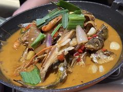 -阿露佳·舌尖上的安吉菜