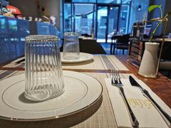 -Primo·丽莫意大利窑烤披萨