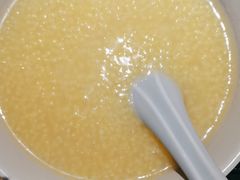 -北方家宴(番禺永旺店)