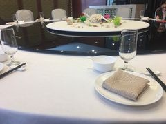 -无名居(中关村辽宁大厦店)