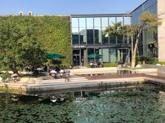 -星巴克(深圳前海企业公馆店)