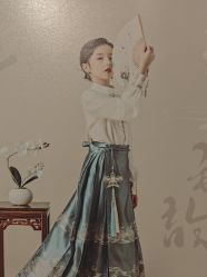 -倾城宝贝儿童摄影(广州天河店)