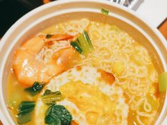 -管氏翅吧(台湾街店)