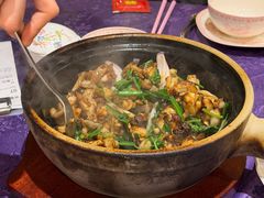 -惠食佳·朱雀(东方商厦店)