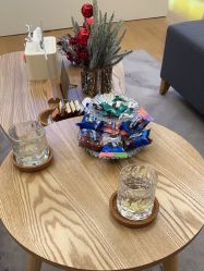 -ROYEA茹彦祛痘·问题肌肤修护中心