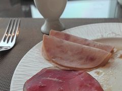 -上海静安香格里拉大酒店
