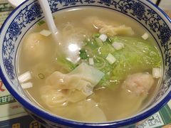 -香港威特瑞茶餐厅(小白楼音乐厅店)