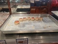 -西区老大房(愚园路店)