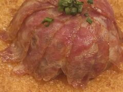 -同庆楼(大钟寺店)