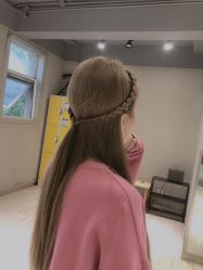 -卓梵美发·精品Salon