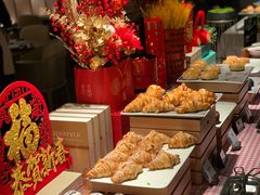 -广州中国大酒店
