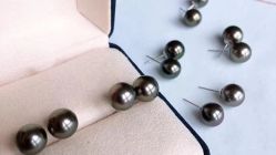 -夸克珠宝设计工作室